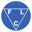 flc