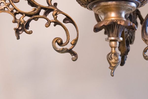 history-lamp-1b