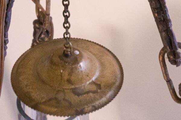 history-lamp-1c