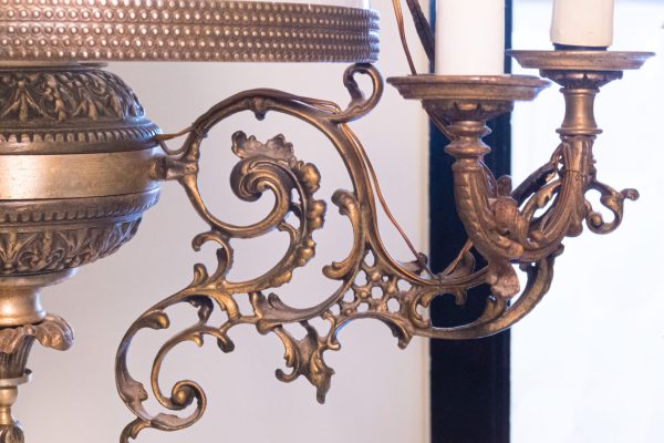 history-lamp-1d